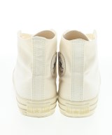 CONVERSE（コンバース）スニーカー 白 サイズ:23cm レディース/2200705658058