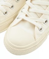 CONVERSE（コンバース）スニーカー 白 サイズ:23cm レディース/2200705658058
