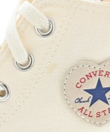 CONVERSE（コンバース）スニーカー 白 サイズ:23cm レディース/2200705658058