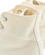CONVERSE（コンバース）スニーカー 白 サイズ:23cm レディース/2200705658058