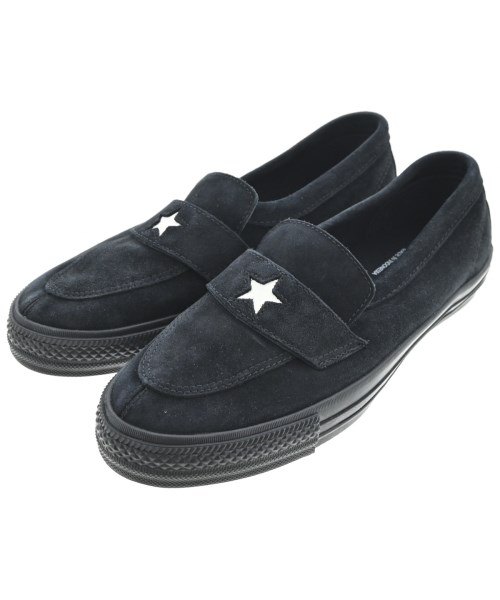CONVERSE(コンバース)のスニーカー サイズ:25.5cm 30,000円