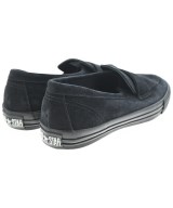 CONVERSE（コンバース）スニーカー 黒 サイズ:25.5cm メンズ/2200705666053