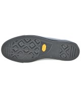 CONVERSE（コンバース）スニーカー 黒 サイズ:25.5cm メンズ/2200705666053