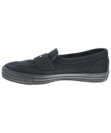 CONVERSE（コンバース）スニーカー 黒 サイズ:25.5cm メンズ/2200705666053