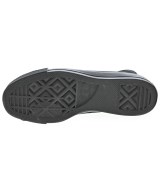 CONVERSE（コンバース）スニーカー 黒 サイズ:UK4(22.5cm位) レディース/2200705801119