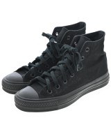 CONVERSE スニーカー