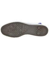 CONVERSE（コンバース）スニーカー 紫 サイズ:UK9 1/2(28cm位) メンズ/2200705917025