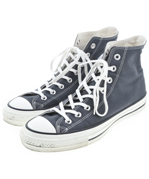CONVERSE(コンバース)のスニーカー サイズ:UK9 1/2(28cm位) 6,600円