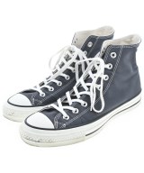 CONVERSE スニーカー