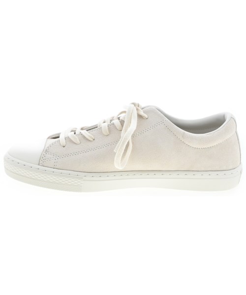 CONVERSE（コンバース）スニーカー 白 サイズ:27cm メンズ/2200703136213