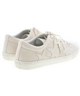 CONVERSE（コンバース）スニーカー 白 サイズ:27cm メンズ/2200703136213