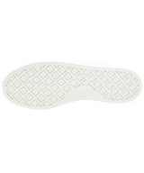 CONVERSE（コンバース）スニーカー 白 サイズ:27cm メンズ/2200703136213