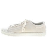 CONVERSE（コンバース）スニーカー 白 サイズ:27cm メンズ/2200703136213