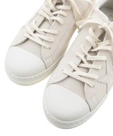 CONVERSE（コンバース）スニーカー 白 サイズ:27cm メンズ/2200703136213