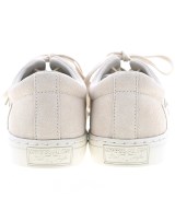 CONVERSE（コンバース）スニーカー 白 サイズ:27cm メンズ/2200703136213