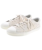 CONVERSE スニーカー