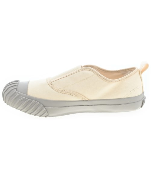 CONVERSE（コンバース）スニーカー 白 サイズ:24cm レディース/2200701311896