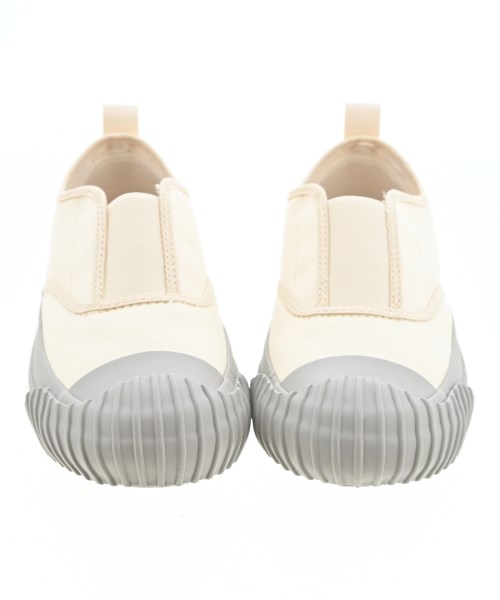 CONVERSE（コンバース）スニーカー 白 サイズ:24cm レディース/2200701311896