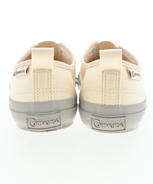 CONVERSE（コンバース）スニーカー 白 サイズ:24cm レディース/2200701311896