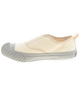 CONVERSE（コンバース）スニーカー 白 サイズ:24cm レディース/2200701311896