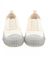 CONVERSE（コンバース）スニーカー 白 サイズ:24cm レディース/2200701311896