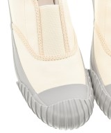 CONVERSE（コンバース）スニーカー 白 サイズ:24cm レディース/2200701311896