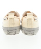CONVERSE（コンバース）スニーカー 白 サイズ:24cm レディース/2200701311896