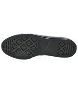 CONVERSE（コンバース）スニーカー 緑 サイズ:29cm メンズ/2200706093063