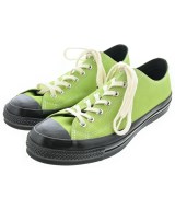 CONVERSE スニーカー