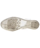 CONVERSE（コンバース）スニーカー 茶 サイズ:24cm レディース/2200704825062