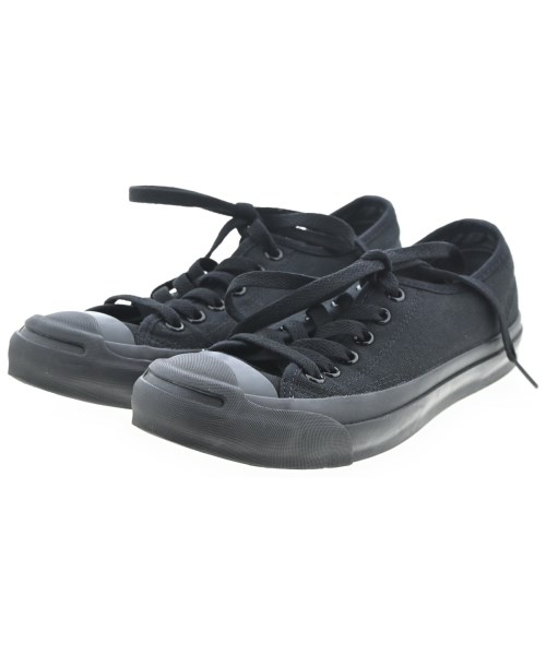 CONVERSE(コンバース)のスニーカー サイズ:23cm 3,000円