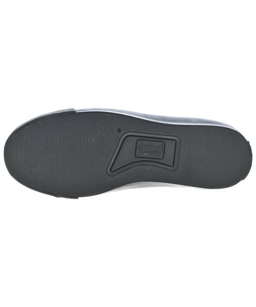 CONVERSE（コンバース）スニーカー 黒 サイズ:23cm レディース/2200706313048