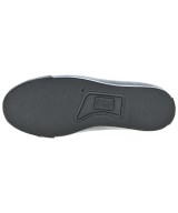 CONVERSE（コンバース）スニーカー 黒 サイズ:23cm レディース/2200706313048
