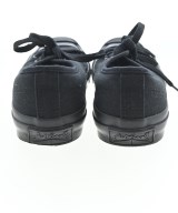 CONVERSE（コンバース）スニーカー 黒 サイズ:23cm レディース/2200706313048
