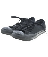CONVERSE スニーカー