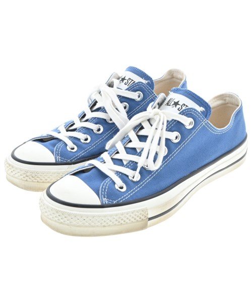 CONVERSE(コンバース)のスニーカー サイズ:UK6 1/2(25cm位) 4,800円