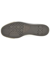 CONVERSE（コンバース）スニーカー 青 サイズ:UK6 1/2(25cm位) レディース/2200702712104