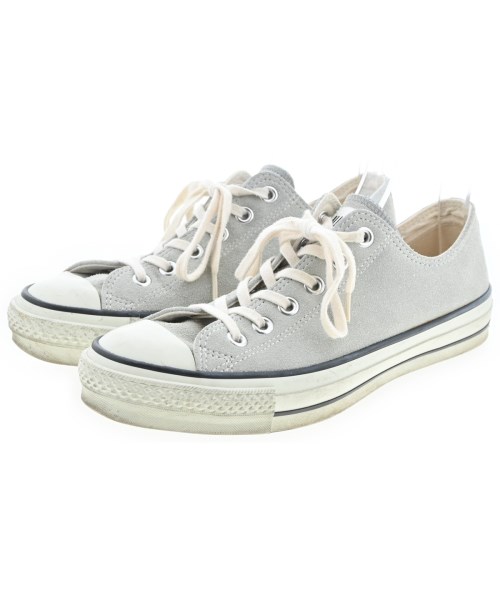 CONVERSE(コンバース)のスニーカー サイズ:UK6 1/2(25cm位) 4,000円