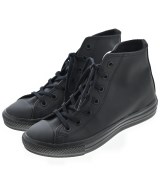 CONVERSE（コンバース）スニーカー 黒 サイズ:24cm レディース/2200704930155