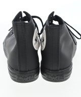CONVERSE（コンバース）スニーカー 黒 サイズ:24cm レディース/2200704930155
