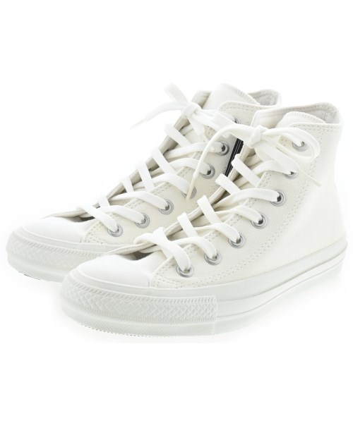 CONVERSE(コンバース)のスニーカー サイズ:23.5cm 3,000円