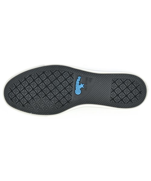 CONVERSE（コンバース）スニーカー 白 サイズ:23.5cm レディース/2200705715058