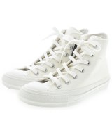 CONVERSE（コンバース）スニーカー 白 サイズ:23.5cm レディース/2200705715058