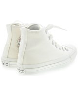 CONVERSE（コンバース）スニーカー 白 サイズ:23.5cm レディース/2200705715058