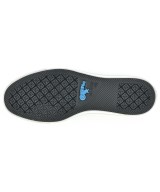 CONVERSE（コンバース）スニーカー 白 サイズ:23.5cm レディース/2200705715058