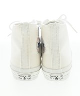 CONVERSE（コンバース）スニーカー 白 サイズ:23.5cm レディース/2200705715058