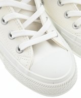 CONVERSE（コンバース）スニーカー 白 サイズ:23.5cm レディース/2200705715058