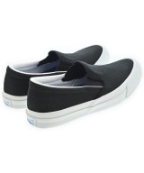 CONVERSE（コンバース）スニーカー 黒 サイズ:24.5cm レディース/2200707247038