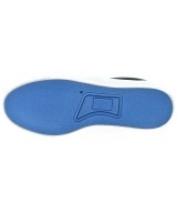 CONVERSE（コンバース）スニーカー 黒 サイズ:24.5cm レディース/2200707247038
