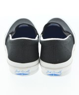 CONVERSE（コンバース）スニーカー 黒 サイズ:24.5cm レディース/2200707247038